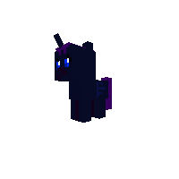 Nyx