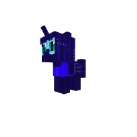 nyx