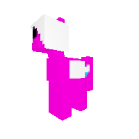 Parasprite *pink*