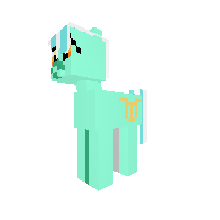 lyra