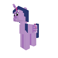 Twilight