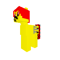 Flappy Bird *boy*