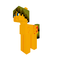 FCPony