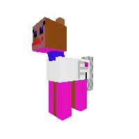 loly pop
