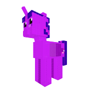 Princess Twilight Sparkle