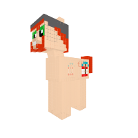 Yogscast Simon