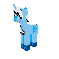 The Ice Queen