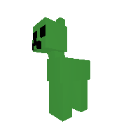 Creeper