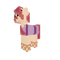 Megara