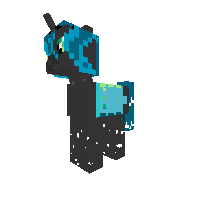 Queen Chrysalis