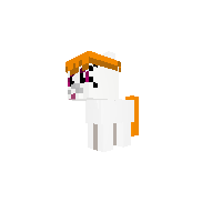 AppleLora