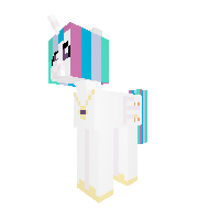 princess celestia