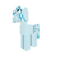 adult snow drop