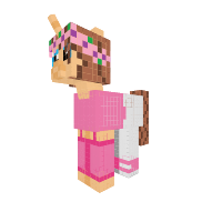 pettingpet (otro skin)