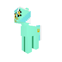 lyra4