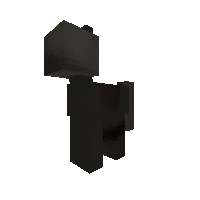 idk