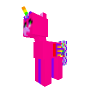 magickall