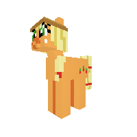 AppleJack