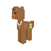 doctor whooves