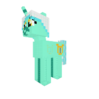Lyra