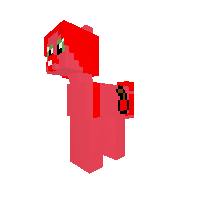 Apple Gem
