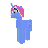 Princess CandleLight