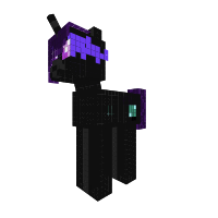 Endermare