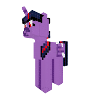 Brutualight Sparcake