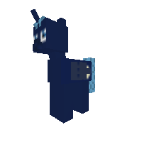 Princess Luna