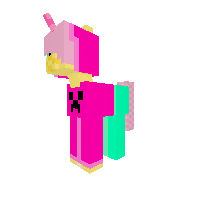 fluttershy