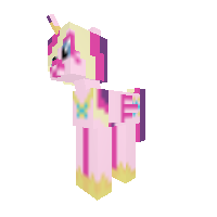 princess kadence