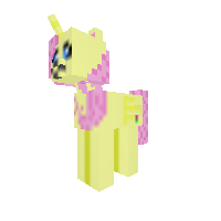 fluttershy