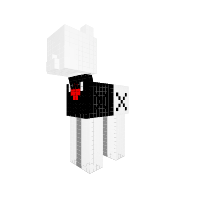 SlenderMane