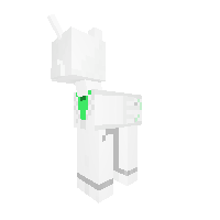 Doc Scratch