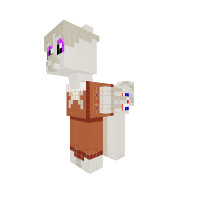 Iceland (From Hetalia)