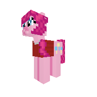 Dr.pinkie