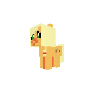 applejack