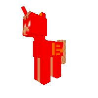 flame