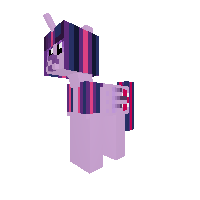 princess twilige