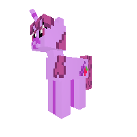 berry punch