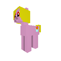 candycake