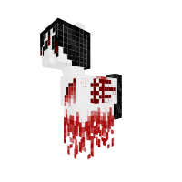 Big Ghost