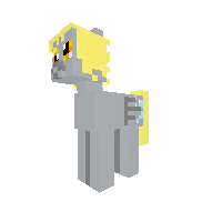 derpy