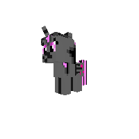 Sucony (The.Wolf)