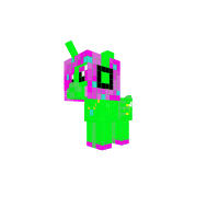 Neon Part3