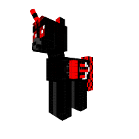 dathiro the death princess