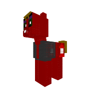 Will Strife