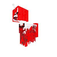 Bloody Mary