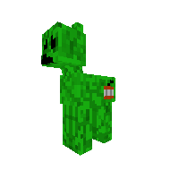 Creeper