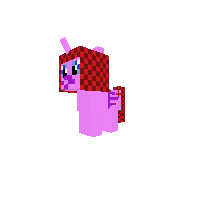 Flutter Pie